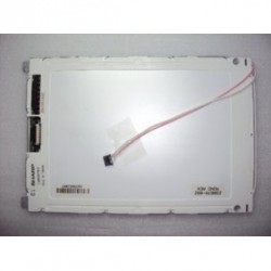 LM64P83 9.4'' LCD FSTN экран