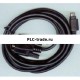 MT6000/8000-FBS кабель WeinView MT6000/8000 HMI и Fatek FBS ПЛК