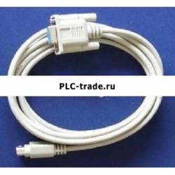 MT6000/8000-Q кабель WeinView MT6000/8000 HMI и  Q ПЛК