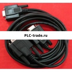 PC-MT500 RS232 интерфейс WEINVIEW/EVIEW/EASYVIEW MT500 HMI кабель