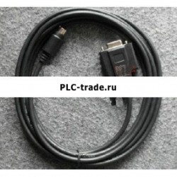 PC-PWS500 кабель HITECH PWS500 HMI USB интерфейс