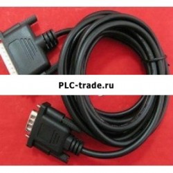 PC-PWS6600 RS232 кабель HITECH PWS6600()