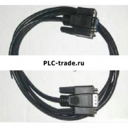 PC-TPO3 RS232 интерфейс кабель TAIAN TP03 ПЛК Round