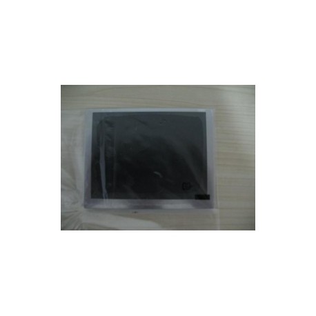AA057VG02 5.7'' LCD экран