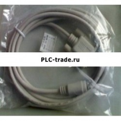 TP/TH-FX кабель Xinje TP/TH дисплей &  FX ПЛК