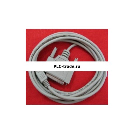 UG-FP0 кабель Fuji UG HMI и Panasonic FP0 ПЛК