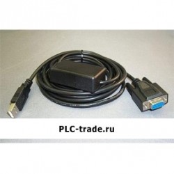 USB-1747-CP3 Allen-Bradley ПЛК кабель USB 1747-CP3 USB кабель