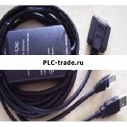 USB-1747PIC USB интерфейс кабель for A-B SLC ПЛК
