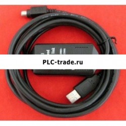 USB-AFC85853 USB интерфейс кабель Panasonic FP10SH ПЛК