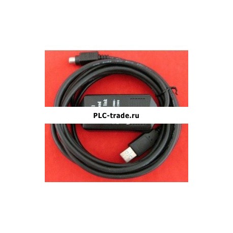 USB-AFC85853 USB интерфейс кабель Panasonic FP10SH ПЛК