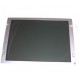 AA084SA01 8.4'' LCD экран