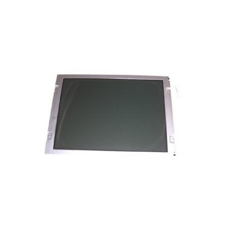 AA084SA01 8.4'' LCD экран