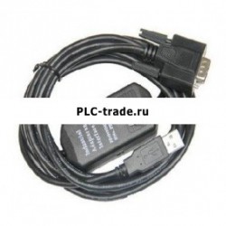 USB-MD204L USB интерфейс кабель AutoView MD204L/MD306L текстовый дисплей