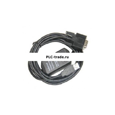 USB-MD204L USB интерфейс кабель AutoView MD204L/MD306L текстовый дисплей