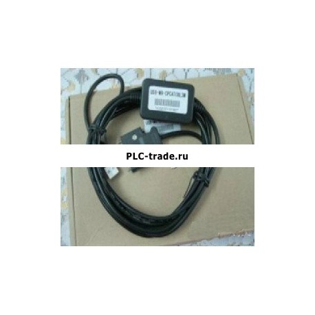 USB-MR-CPCATCBL3M USB интерфейс кабель DOS/V кабель  серво контроллер J2S