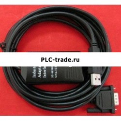 USB-RS422 USB 422 кабель