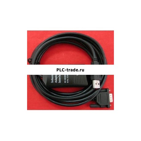 USB-RS485 USB 485 кабель