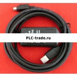 USB-TP03 USB интерфейс кабель TAIAN TP03 ПЛК