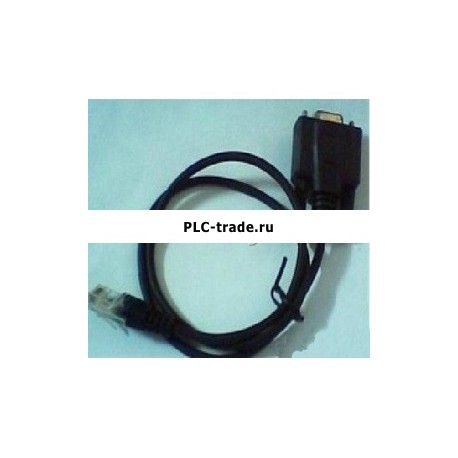 V6-CP RS232 интерфейс кабель Hakko V HMI