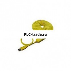 USB-AFC8503 USB интерфейс ПЛК кабель
