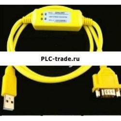 USB-RS232(CS1W-CIF31) кабель USB RS232 интерфейс Equal to USB-CIF31