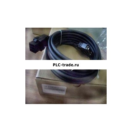 MR-BKS1CBL10M-A1-L HC-MP/HC-KP кабель  MR-J3