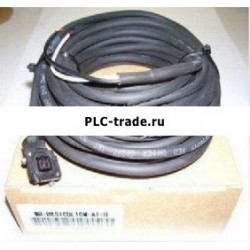 MR-BKS1CBL10M-A2-H HC-MP/HC-KP кабель  MR-J3