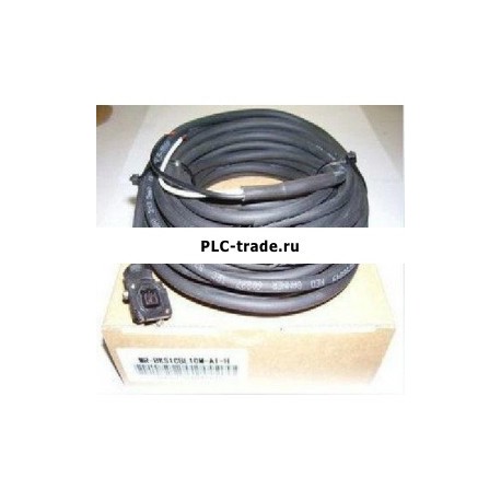 MR-BKS1CBL10M-A2-H HC-MP/HC-KP кабель  MR-J3