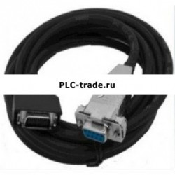 MR-CPCATCBL3M J2S кабель DOS/V communication кабель 
