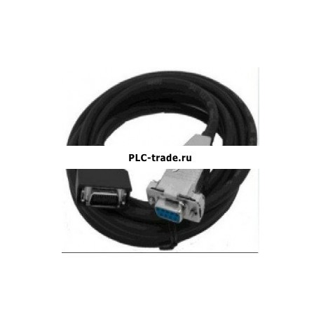 MR-CPCATCBL3M J2S кабель DOS/V communication кабель 