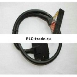 MR-J2M-CN1TBL05M кабель  MR-J3