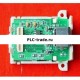 FX3U-422-BD  ПЛК