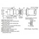 FX3U-485-BD  ПЛК