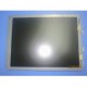 AA104SG01 10.4' LCD панель