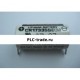 A02B-0177-K106 батарея (CR17335SE) FANUC CNC 16i/18I 3V