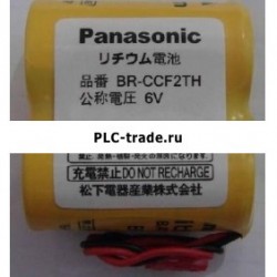 A06B-6073-K001 батарея FANUC CNC 16i/18I