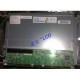 AA104SG01 10.4' LCD панель
