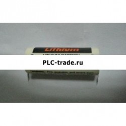 A98L-0031-00011 батарея (CR17450SE) FANUC CNC 16i/18I