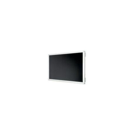 AA104VC10 10.4'' LCD панель