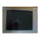 AA104XA02 10.4'' LCD панель
