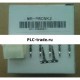 MR-PWCNK2 блок питания (HC-KFSMFS) 
