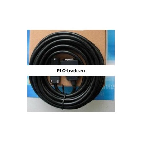 MR-PWS1CBL2M-A2-H HC-MP/HC-KP двигатель power кабель MR-J3