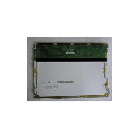 B084SN01 8.4'' LCD экран