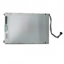 LM64P839 9.4 экран