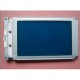 B084SN01 8.4'' LCD экран