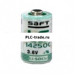 LS14250C SOFT батарея