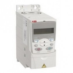 ACS355-03E-04A1-4 1.5kw сервопривод Частотный преобразователь