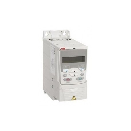 ACS355-03E-04A1-4 1.5kw сервопривод Частотный преобразователь