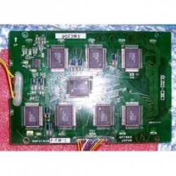 DMF6104NB-FW 5.7 дисплей