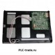 KCG057QV1DB-G770 5.7 LCD дисплей